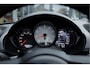Porsche 718 Boxster S 2.5 Sport Chrono Bose - Carbon Pakket