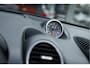 Porsche 718 Boxster S 2.5 Sport Chrono Bose - Carbon Pakket