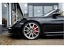 Porsche 718 Boxster S 2.5 Sport Chrono Bose - Carbon Pakket