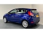 Ford Fiesta 1.0 EcoBoost Titanium | NL-AUTO | PARKEER SENS. | AFN. TREKHAAK | VOORRUIT VERWARM. |