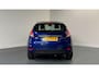 Ford Fiesta 1.0 EcoBoost Titanium | NL-AUTO | PARKEER SENS. | AFN. TREKHAAK | VOORRUIT VERWARM. |