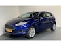 Ford Fiesta 1.0 EcoBoost Titanium | NL-AUTO | PARKEER SENS. | AFN. TREKHAAK | VOORRUIT VERWARM. |