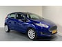 Ford Fiesta 1.0 EcoBoost Titanium | NL-AUTO | PARKEER SENS. | AFN. TREKHAAK | VOORRUIT VERWARM. |