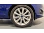 Ford Fiesta 1.0 EcoBoost Titanium | NL-AUTO | PARKEER SENS. | AFN. TREKHAAK | VOORRUIT VERWARM. |