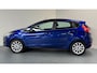 Ford Fiesta 1.0 EcoBoost Titanium | NL-AUTO | PARKEER SENS. | AFN. TREKHAAK | VOORRUIT VERWARM. |