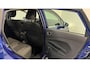 Ford Fiesta 1.0 EcoBoost Titanium | NL-AUTO | PARKEER SENS. | AFN. TREKHAAK | VOORRUIT VERWARM. |