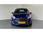 Ford Fiesta 1.0 EcoBoost Titanium | NL-AUTO | PARKEER SENS. | AFN. TREKHAAK | VOORRUIT VERWARM. |