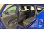Ford Fiesta 1.0 EcoBoost Titanium | NL-AUTO | PARKEER SENS. | AFN. TREKHAAK | VOORRUIT VERWARM. |