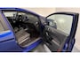 Ford Fiesta 1.0 EcoBoost Titanium | NL-AUTO | PARKEER SENS. | AFN. TREKHAAK | VOORRUIT VERWARM. |
