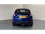 Ford Fiesta 1.0 EcoBoost Titanium | NL-AUTO | PARKEER SENS. | AFN. TREKHAAK | VOORRUIT VERWARM. |