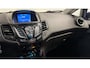 Ford Fiesta 1.0 EcoBoost Titanium | NL-AUTO | PARKEER SENS. | AFN. TREKHAAK | VOORRUIT VERWARM. |