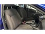 Ford Fiesta 1.0 EcoBoost Titanium | NL-AUTO | PARKEER SENS. | AFN. TREKHAAK | VOORRUIT VERWARM. |