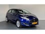 Ford Fiesta 1.0 EcoBoost Titanium | NL-AUTO | PARKEER SENS. | AFN. TREKHAAK | VOORRUIT VERWARM. |