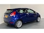Ford Fiesta 1.0 EcoBoost Titanium | NL-AUTO | PARKEER SENS. | AFN. TREKHAAK | VOORRUIT VERWARM. |