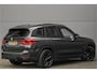 BMW iX3 High Executive 80 kWh Pano ACC HUD H&K Elek Trekhaak 1e Eig