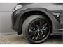 BMW iX3 High Executive 80 kWh Pano ACC HUD H&K Elek Trekhaak 1e Eig