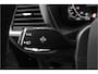 BMW iX3 High Executive 80 kWh Pano ACC HUD H&K Elek Trekhaak 1e Eig