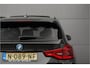 BMW iX3 High Executive 80 kWh Pano ACC HUD H&K Elek Trekhaak 1e Eig