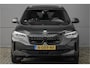 BMW iX3 High Executive 80 kWh Pano ACC HUD H&K Elek Trekhaak 1e Eig