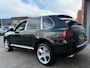Porsche Cayenne 3.2! Clima! Leder! Navi! PDC! Nwe APK!