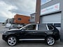 Porsche Cayenne 3.2! Clima! Leder! Navi! PDC! Nwe APK!