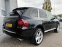 Porsche Cayenne 3.2! Clima! Leder! Navi! PDC! Nwe APK!