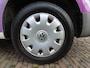 Volkswagen Caddy 2.0 SDI Stuurbekrachtiging Imperiaal Trekhaak***Goed Onderhouden***1E Eigenaar***Apk t/m 8-12-2026***