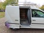 Volkswagen Caddy 2.0 SDI Stuurbekrachtiging Imperiaal Trekhaak***Goed Onderhouden***1E Eigenaar***Apk t/m 8-12-2026***