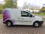 Volkswagen Caddy 2.0 SDI Stuurbekrachtiging Imperiaal Trekhaak***Goed Onderhouden***1E Eigenaar***Apk t/m 8-12-2026***