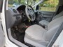 Volkswagen Caddy 2.0 SDI Stuurbekrachtiging Imperiaal Trekhaak***Goed Onderhouden***1E Eigenaar***Apk t/m 8-12-2026***