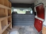 Volkswagen Caddy 2.0 SDI Stuurbekrachtiging Imperiaal Trekhaak***Goed Onderhouden***1E Eigenaar***Apk t/m 8-12-2026***