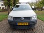 Volkswagen Caddy 2.0 SDI Stuurbekrachtiging Imperiaal Trekhaak***Goed Onderhouden***1E Eigenaar***Apk t/m 8-12-2026***