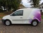 Volkswagen Caddy 2.0 SDI Stuurbekrachtiging Imperiaal Trekhaak***Goed Onderhouden***1E Eigenaar***Apk t/m 8-12-2026***