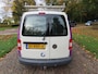 Volkswagen Caddy 2.0 SDI Stuurbekrachtiging Imperiaal Trekhaak***Goed Onderhouden***1E Eigenaar***Apk t/m 8-12-2026***