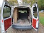 Volkswagen Caddy 2.0 SDI Stuurbekrachtiging Imperiaal Trekhaak***Goed Onderhouden***1E Eigenaar***Apk t/m 8-12-2026***