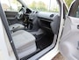Volkswagen Caddy 2.0 SDI Stuurbekrachtiging Imperiaal Trekhaak***Goed Onderhouden***1E Eigenaar***Apk t/m 8-12-2026***