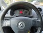 Volkswagen Caddy 2.0 SDI Stuurbekrachtiging Imperiaal Trekhaak***Goed Onderhouden***1E Eigenaar***Apk t/m 8-12-2026***