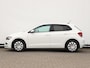 Volkswagen Polo 1.0 TSI Comfortline 95 pk | Navigatie | Adaptieve cruise control | Airco | App-connect