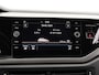 Volkswagen Polo 1.0 TSI Comfortline 95 pk | Navigatie | Adaptieve cruise control | Airco | App-connect
