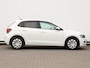 Volkswagen Polo 1.0 TSI Comfortline 95 pk | Navigatie | Adaptieve cruise control | Airco | App-connect