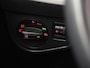 Volkswagen Polo 1.0 TSI Comfortline 95 pk | Navigatie | Adaptieve cruise control | Airco | App-connect