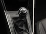 Volkswagen Polo 1.0 TSI Comfortline 95 pk | Navigatie | Adaptieve cruise control | Airco | App-connect