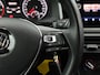 Volkswagen Polo 1.0 TSI Comfortline 95 pk | Navigatie | Adaptieve cruise control | Airco | App-connect