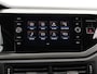 Volkswagen Polo 1.0 TSI Comfortline 95 pk | Navigatie | Adaptieve cruise control | Airco | App-connect