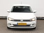 Volkswagen Polo 1.0 TSI Comfortline 95 pk | Navigatie | Adaptieve cruise control | Airco | App-connect