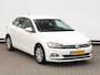 Volkswagen Polo 1.0 TSI Comfortline 95 pk | Navigatie | Adaptieve cruise control | Airco | App-connect
