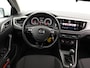 Volkswagen Polo 1.0 TSI Comfortline 95 pk | Navigatie | Adaptieve cruise control | Airco | App-connect