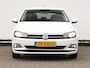 Volkswagen Polo 1.0 TSI Comfortline 95 pk | Navigatie | Adaptieve cruise control | Airco | App-connect