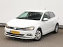 Volkswagen Polo 1.0 TSI Comfortline 95 pk | Navigatie | Adaptieve cruise control | Airco | App-connect