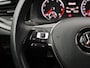 Volkswagen Polo 1.0 TSI Comfortline 95 pk | Navigatie | Adaptieve cruise control | Airco | App-connect